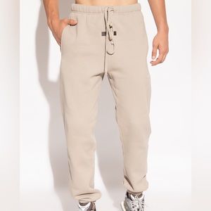 ESSENTIALS Sweatpants